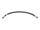 2752516 Hose Hydraulic .50 X 36.00 Strxstr | JLG